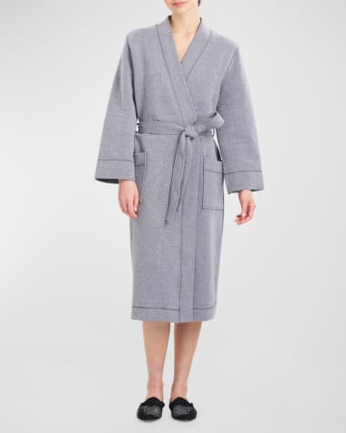 Natori Lingerie & Sleepwear at Neiman Marcus