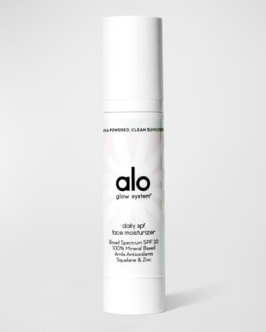 Alo Yoga Daily SPF Face Moisturizer