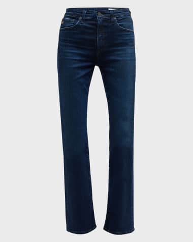 AG Jeans Farrah Bootcut Jeans