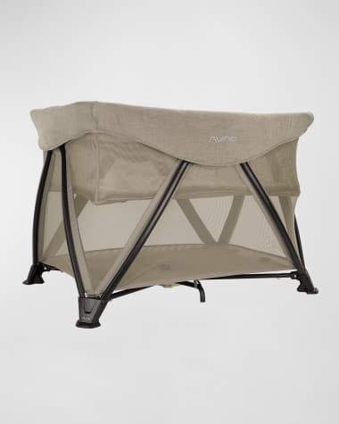 Neiman marcus nuna sales pipa