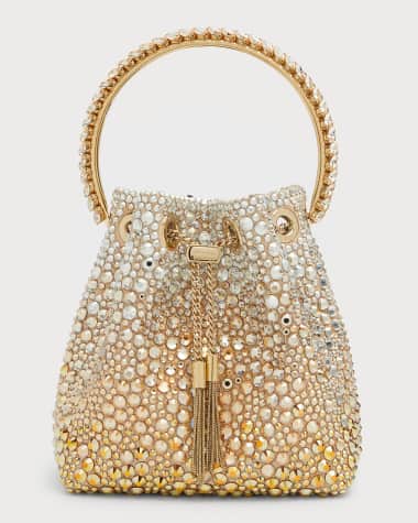 Jimmy Choo Women s Handbags Neiman Marcus