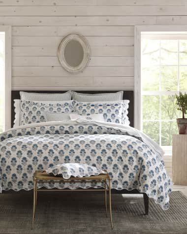 Aldi and Kmart go head to head with new luxury bedding collections