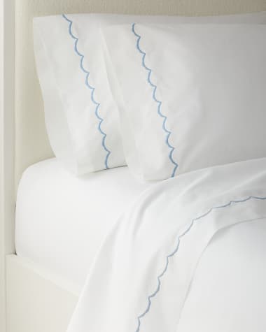 Luxury Louis Vuitton Bedding Set - Trends Bedding