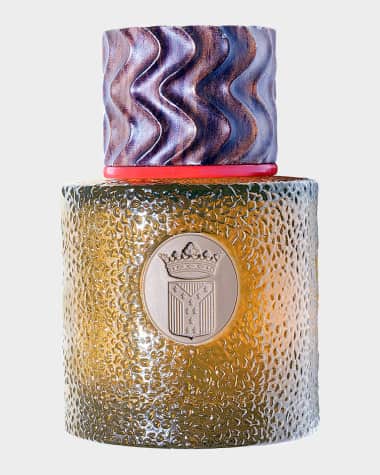 Taffin Le Marron No. 7568 Eau de Parfum, 3.4 oz.
