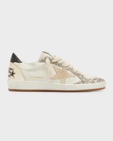 Neiman marcus store golden goose womens