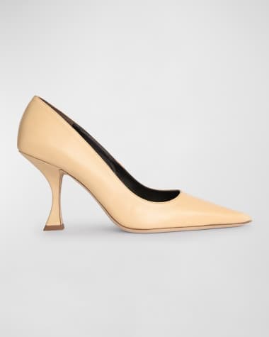 👠NORDSTROM RACK SHOES CLEARANCE SALE UP TO 85%OFF‼️Nordstrom RACK DESIGNER  SHOES