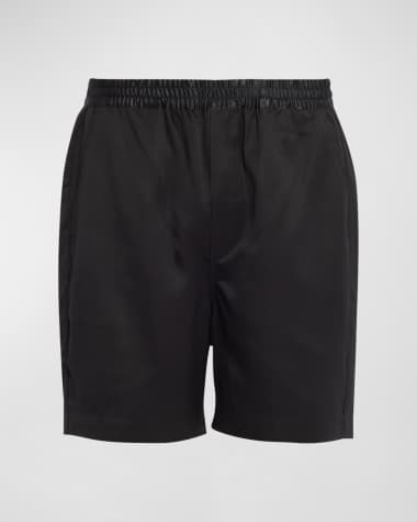 CDLP Men's Home Shorts