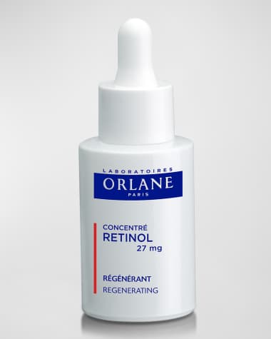 Orlane Retinol Supradose, 1 oz.