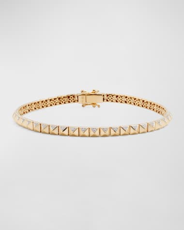 Mens bracelets sydney clearance