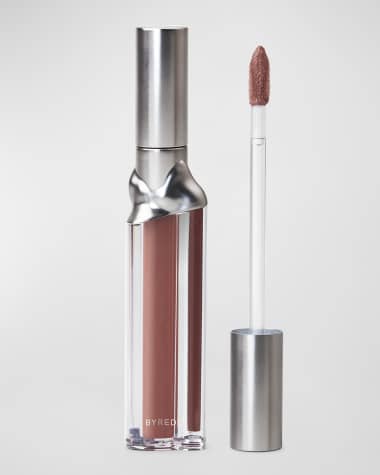 Byredo Liquid Lipstick Vinyl