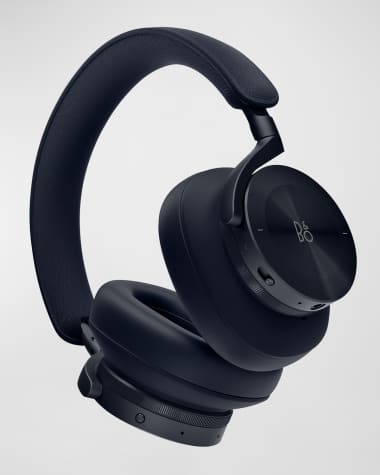 Bang & Olufsen Beoplay H95 Headphones