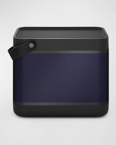 Bang & Olufsen Beolit Portable Bluetooth Speaker