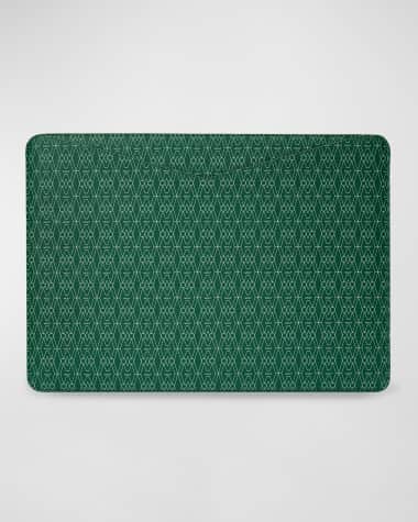 WOLF Men's Signature 16" Laptop Sleeve