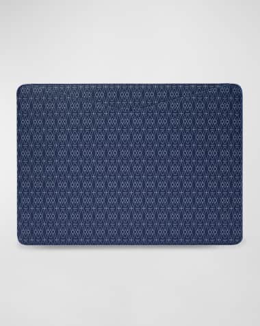WOLF Men's Signature 16" Laptop Sleeve