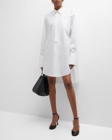 Loewe Women's Clothing | Neiman Marcus
