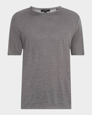 Vince | Neiman Marcus