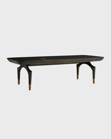 Arteriors Wagner Cocktail Table