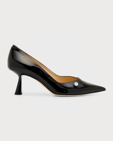 Jimmy Choo for Women Neiman Marcus