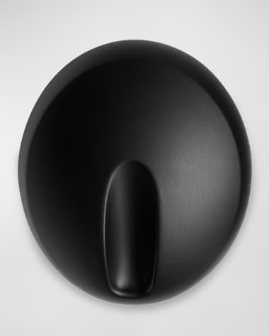 Bolin Webb Men's X1 Magnetic Razor Stand