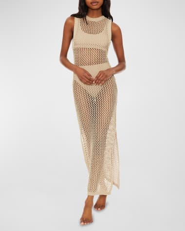 designer beach dresses sale Women's Designer Beach Dresses