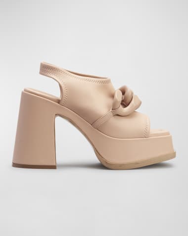 Stella McCartney Women s Shoes Sneakers Neiman Marcus