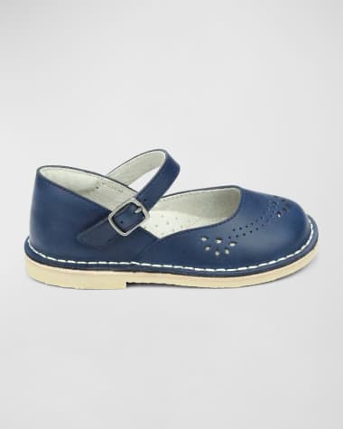 Neiman marcus baby girl sales shoes