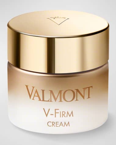 Valmont 1.7 oz. V-Firm Face Cream