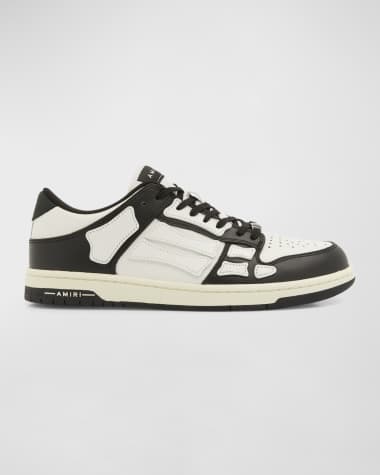 Men's Designer Sneakers | Neiman Marcus