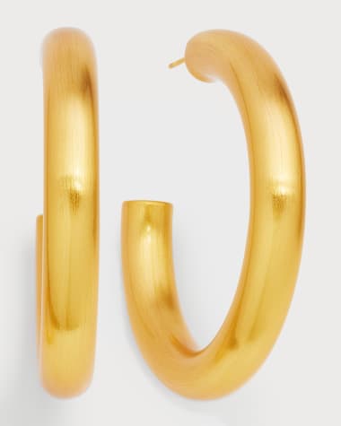 Nest jewelry nordstrom discount