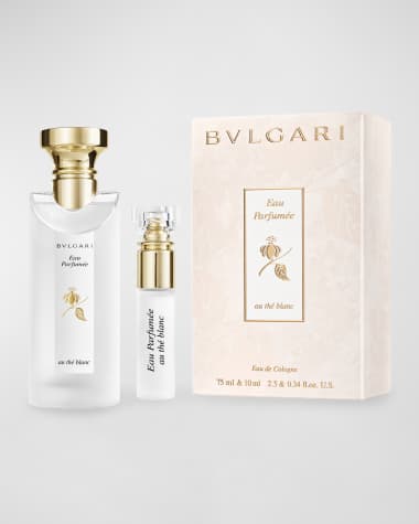 Neiman marcus hotsell perfume gift sets