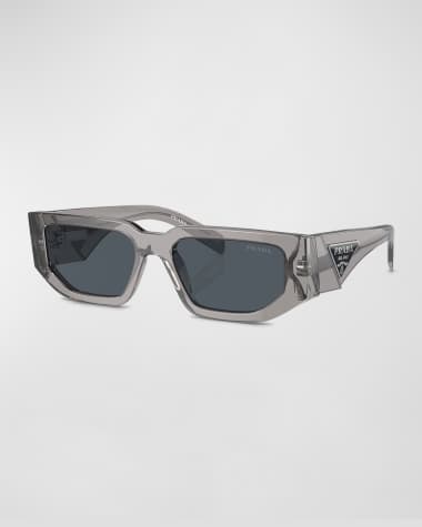 Men's Designer Sunglasses & Glasses Frames
