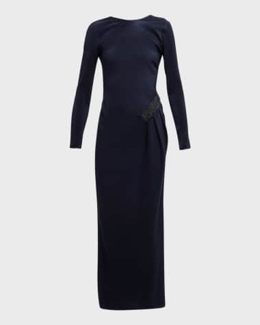 Giorgio Armani Women's Clothing at Neiman Marcus