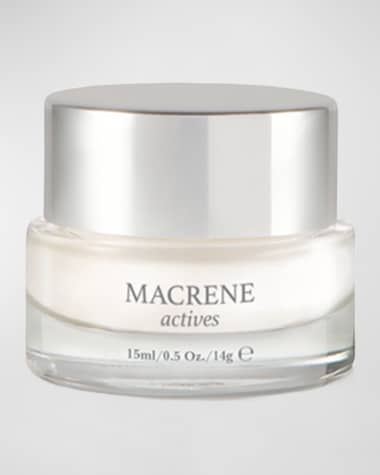 Macrene Actives High Performance Eye Cream, 0.5 oz.