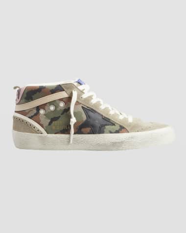 Neiman marcus top golden goose sale