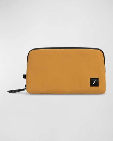 Native Union Work-From-Anywhere Tech Organizer