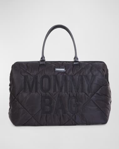 Luxury Diaper Bags | Neiman Marcus