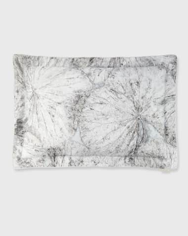 Zoffany Taisho King Sham