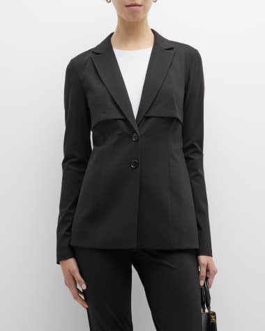 LV Louis Vuitton suit - 121 Brand Shop