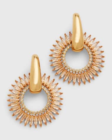 Mignonne Gavigan Jewelry at Neiman Marcus