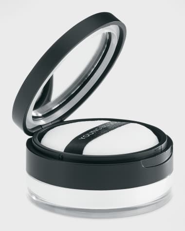 Youngblood Mineral Cosmetics Hi-Definition Hydrating Mineral Perfecting Powder