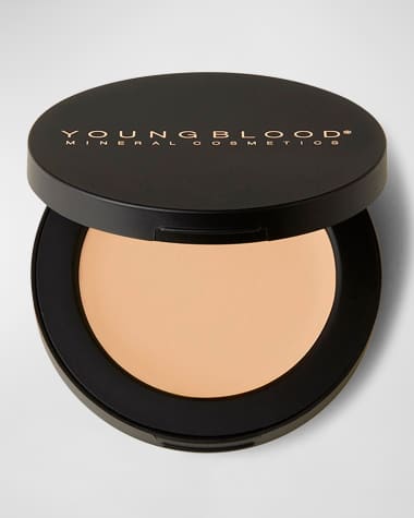 Youngblood Mineral Cosmetics Ultimate Concealer, 0.1 oz.
