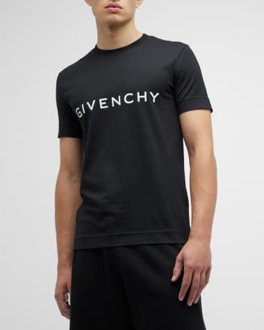 Givenchy Men at Neiman Marcus