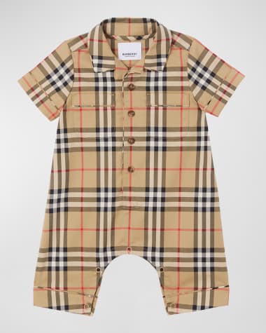Burberry for Kids & Baby | Neiman Marcus