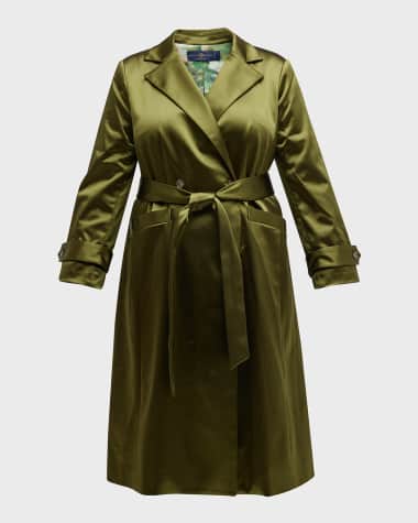 Neiman marcus raincoats online