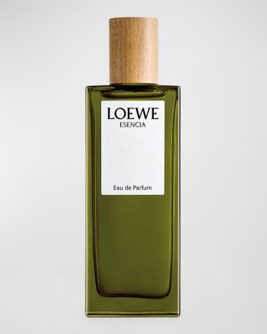 Loewe Esencia Eau de Parfum, 1.7 oz.
