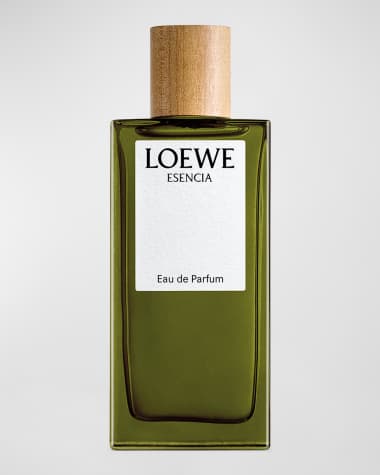 Loewe Perfume & Candles