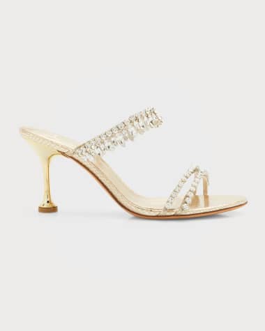 Alexandre Birman Shoes for Women | Neiman Marcus