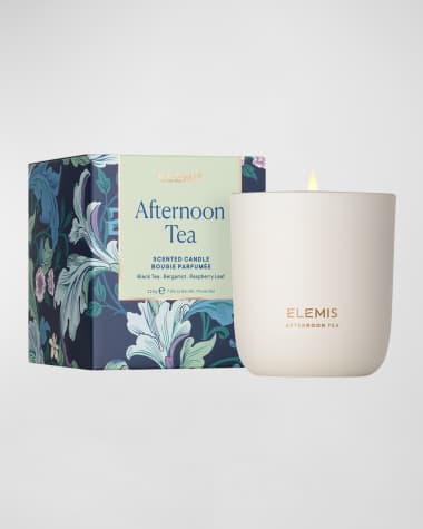 ELEMIS Afternoon Tea Candle, 7 oz.