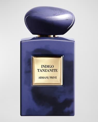 洋書 ...a Marrakech by Giorgio Armani A Marrakech by Armani - AbeBooks