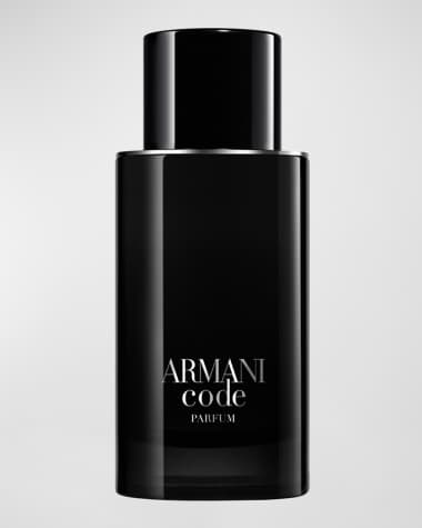 Giorgio Armani Perfume & Fragrances at Neiman Marcus